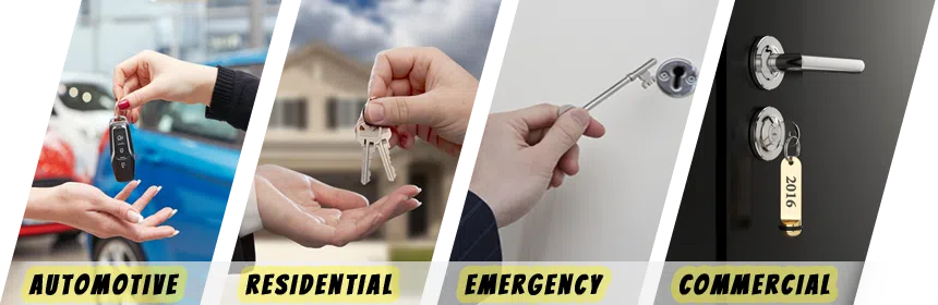 General Locksmith Store Santa Monica, CA 310-975-3500 - ab-content