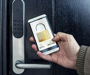 General Locksmith Store Santa Monica, CA 310-975-3500 - business-locksmith