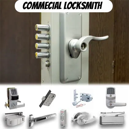 General Locksmith Store Santa Monica, CA 310-975-3500 General Locksmith Store Santa Monica, CA 310-975-3500 - com-content-01