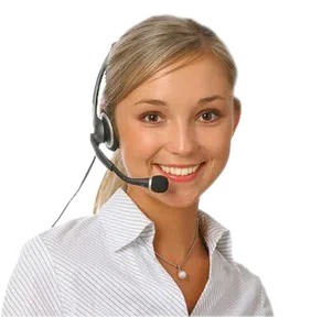 General Locksmith Store Santa Monica, CA 310-975-3500 - contact-us-lady