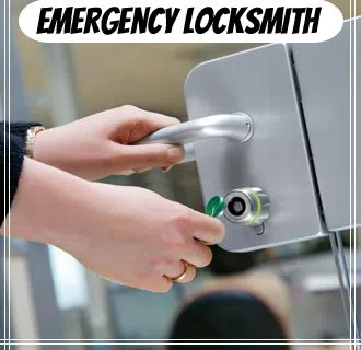 General Locksmith Store Santa Monica, CA 310-975-3500 General Locksmith Store Santa Monica, CA 310-975-3500 - eme-content
