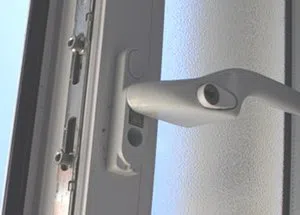 General Locksmith Store Santa Monica, CA 310-975-3500 - eviction-service