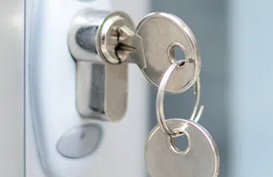 General Locksmith Store Santa Monica, CA 310-975-3500 - high-security-keys