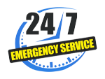 General Locksmith Store Santa Monica, CA 310-975-3500 General Locksmith Store Santa Monica, CA 310-975-3500