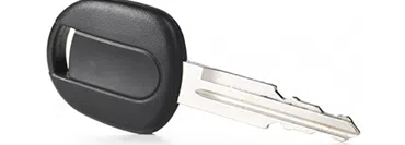 General Locksmith Store Santa Monica, CA 310-975-3500 General Locksmith Store Santa Monica, CA 310-975-3500 - lock-and-key-01