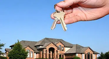 General Locksmith Store Santa Monica, CA 310-975-3500 General Locksmith Store Santa Monica, CA 310-975-3500 - lock-and-key-02