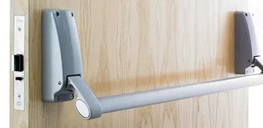 General Locksmith Store Santa Monica, CA 310-975-3500 General Locksmith Store Santa Monica, CA 310-975-3500 - lock-and-key-03