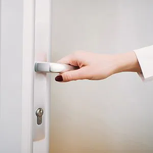 General Locksmith Store Santa Monica, CA 310-975-3500 - lock-locksmiths