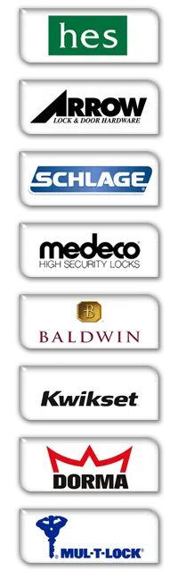 General Locksmith Store Santa Monica, CA 310-975-3500 General Locksmith Store Santa Monica, CA 310-975-3500 - lock-we-carry