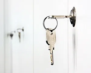 General Locksmith Store Santa Monica, CA 310-975-3500 - locksmiths