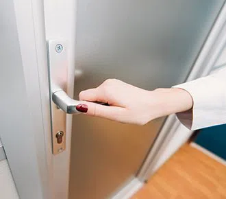 General Locksmith Store Santa Monica, CA 310-975-3500 - nearest-locksmith