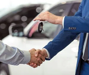 General Locksmith Store Santa Monica, CA 310-975-3500 - professional-locksmith