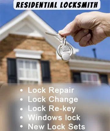 General Locksmith Store Santa Monica, CA 310-975-3500 General Locksmith Store Santa Monica, CA 310-975-3500 - resi-content