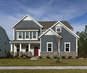 General Locksmith Store Santa Monica, CA 310-975-3500 - residential-lockouts