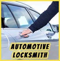 General Locksmith Store Santa Monica, CA 310-975-3500 General Locksmith Store Santa Monica, CA 310-975-3500 - sb-auto01