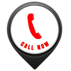 General Locksmith Store Santa Monica, CA 310-975-3500 General Locksmith Store Santa Monica, CA 310-975-3500 - sb-call-now