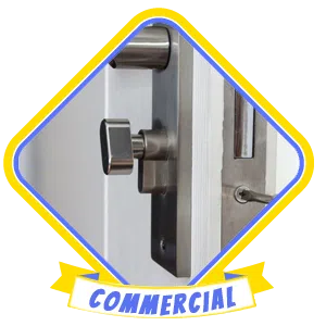 General Locksmith Store Santa Monica, CA 310-975-3500 General Locksmith Store Santa Monica, CA 310-975-3500 - sb-com