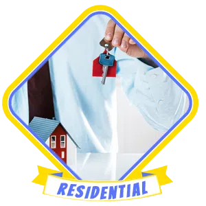 General Locksmith Store Santa Monica, CA 310-975-3500 General Locksmith Store Santa Monica, CA 310-975-3500 - sb-res