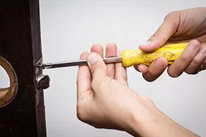 General Locksmith Store Santa Monica, CA 310-975-3500 - unlock-door